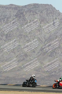 media/Nov-29-2025-TrackXperience (Sat) [[2953a387f4]]/3-Level 1/Session 3 (Turn 10)/